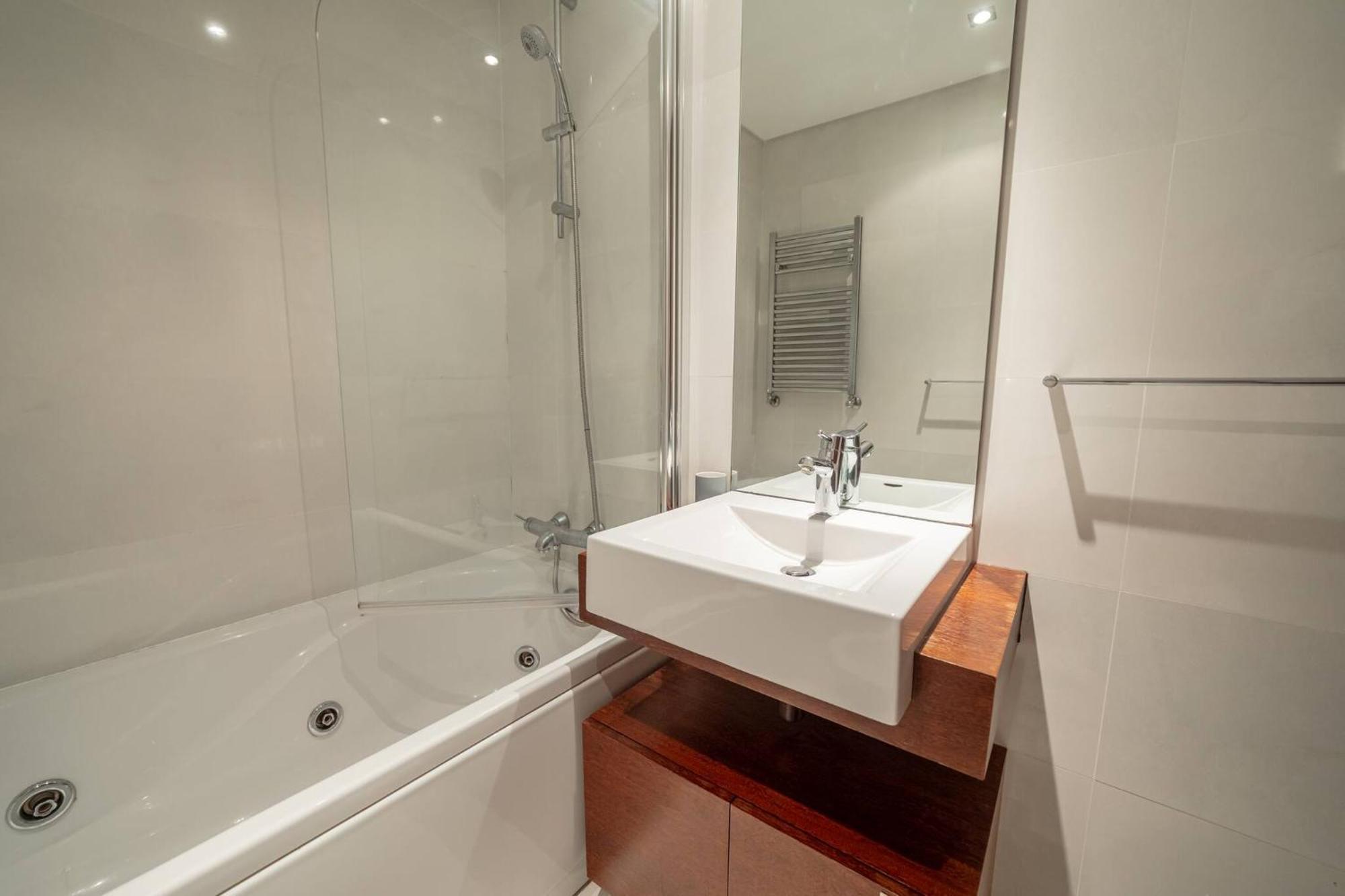 Modern Cedofeita By Hosty Apartment Porto Exterior photo